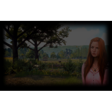 Mika Schwarz (Profile Background)