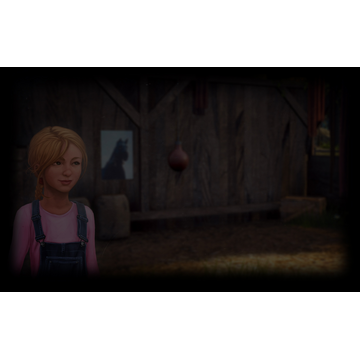 Tinka Anders (Profile Background)