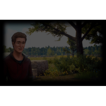 Samuel "Sam" Kaan (Profile Background)