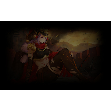 Freed (Profile Background)