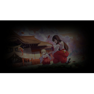 Living (Profile Background)