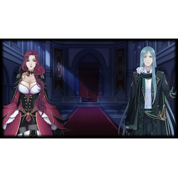 为了马尔库斯？