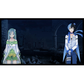 “……好像在哪里见过？”