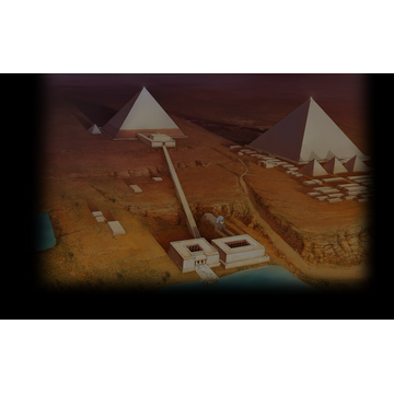 Giza