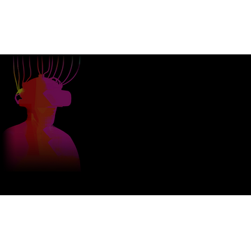 Transference Silhouette