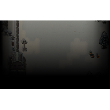 Fort Tundra (Profile Background)