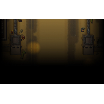 Area 17 (Profile Background)