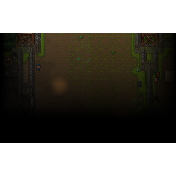 KAPOW (Profile Background)