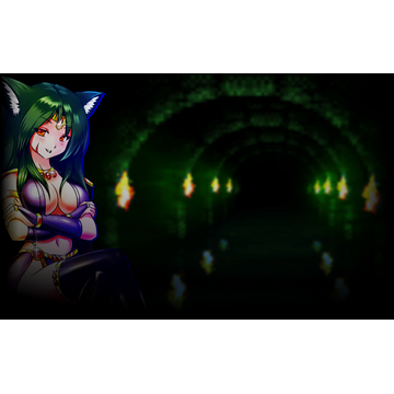 Jade (NPC) (Profile Background)