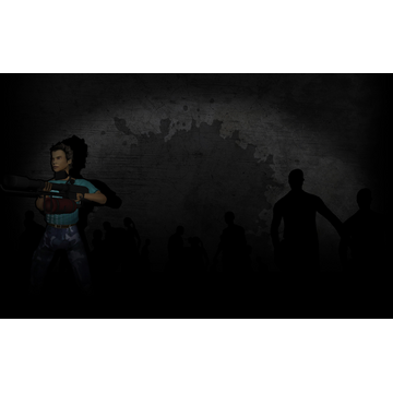 The Guy (Profile Background)