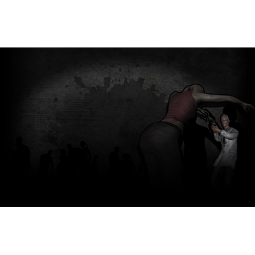 The Doc (Profile Background)