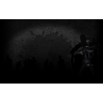 The SWAT (Profile Background)