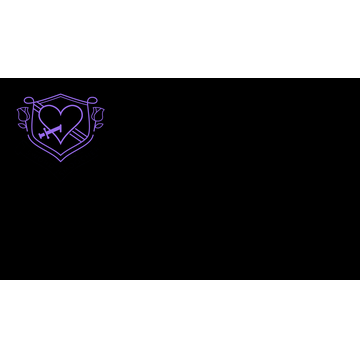 Sword Smoocher Crest