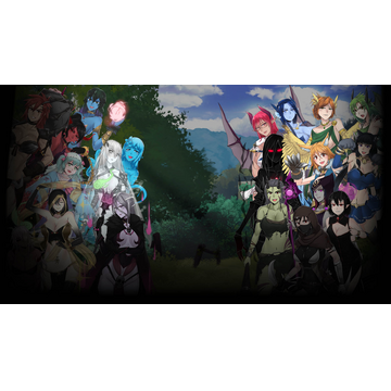 Enemies of Karmasutra