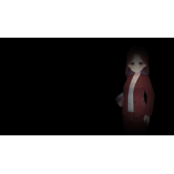 Elaine (Profile Background)