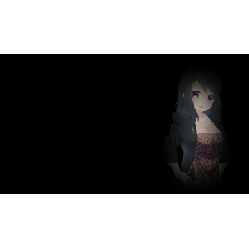 Madison (Profile Background)