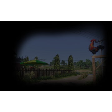 Starting a day on your farm