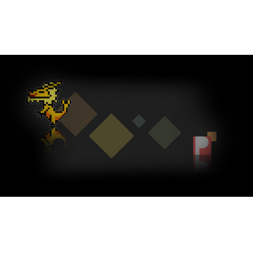 Loong (Profile Background)