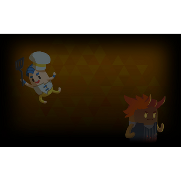 Under Taymie's Command