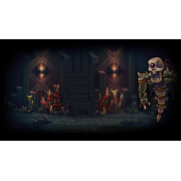 Infator (Profile Background)