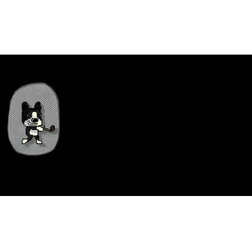 Douggie (Profile Background)