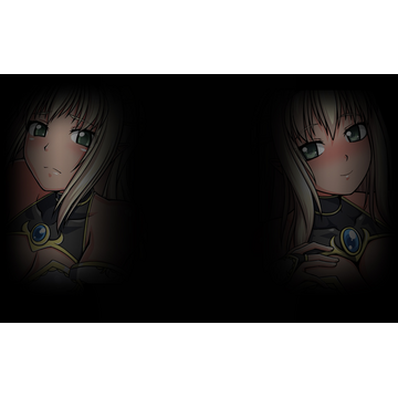 Torture (Profile Background)