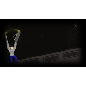 Buffdoll vs. Staplers