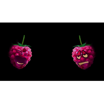 _ReallyRaspberry_