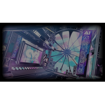 AWMC Industries Nightclub (Profile Background)