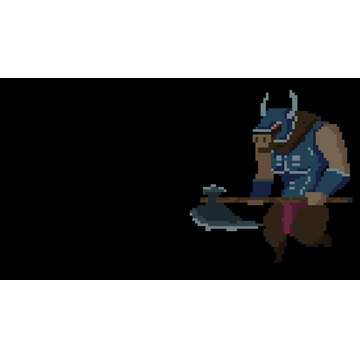 Boss Defiance Minotaur