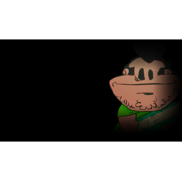 Did you know I've got a skateboard?