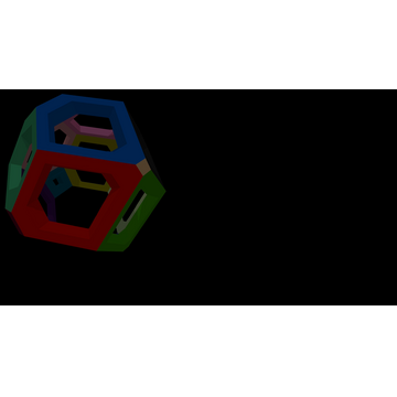 24-Cell (Profile Background)