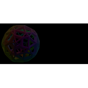 600-Cell (Profile Background)