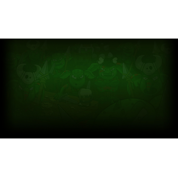 Golden Panic - Angry Goblins