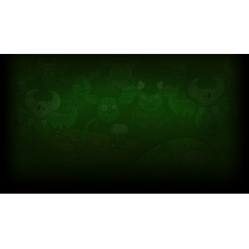 Golden Panic - Surprise !