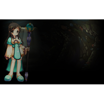 Karen (Profile Background)