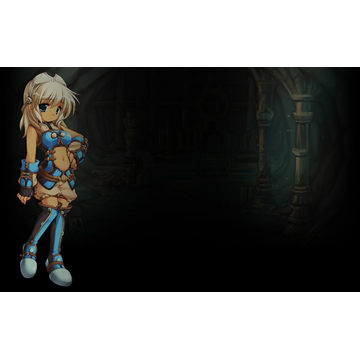 Juke (Profile Background)