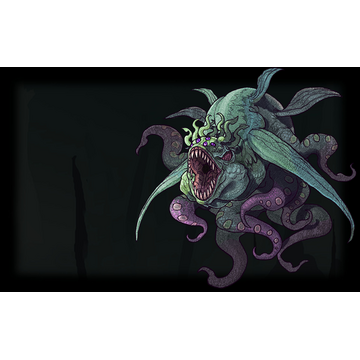 Battle for Enlor - Gnelt