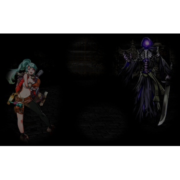 Kate's Gush of Wuthering Fear