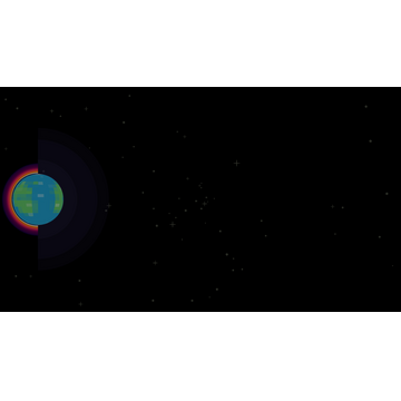 Pixelish (Profile Background)