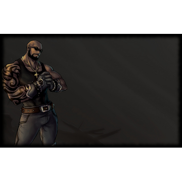 Switch (Profile Background)