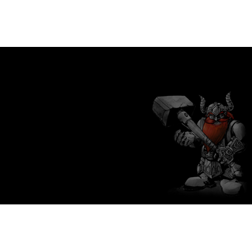 Grimbard (Profile Background)