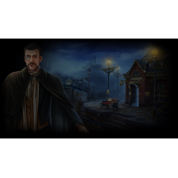 Jonathan (Profile Background)