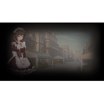 Sophie (Profile Background)