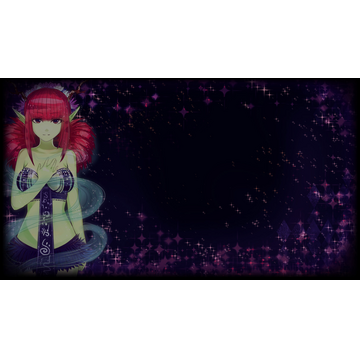 Olly (Profile Background)