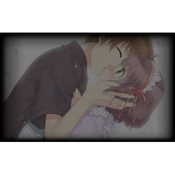 Riko (Profile Background)