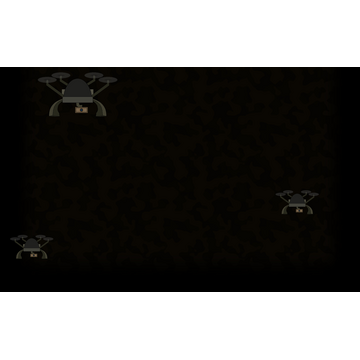 Spy Dron background