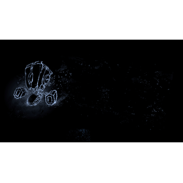 It’a like a motorcycle