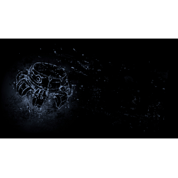 Look out and won't be a pancake