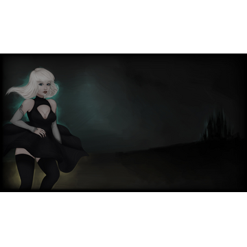 Katharina (Profile Background)